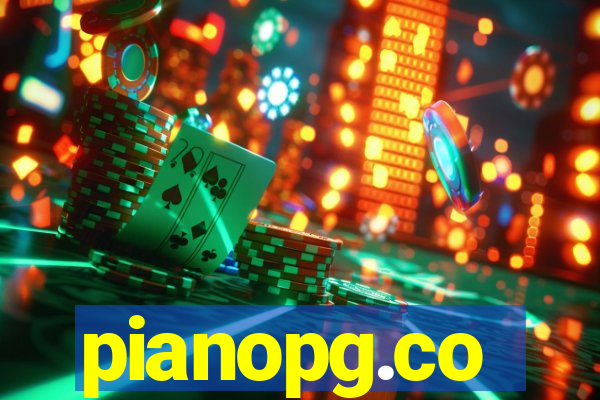 pianopg.co