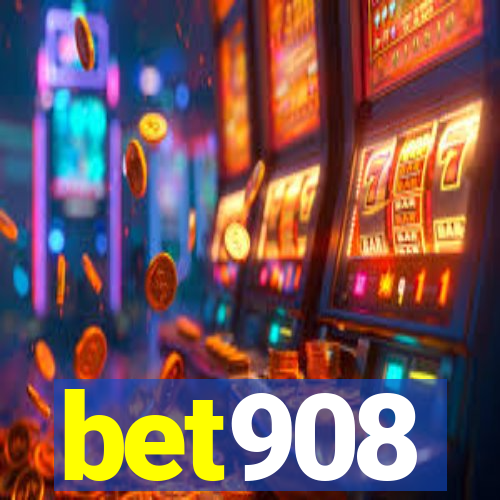 bet908