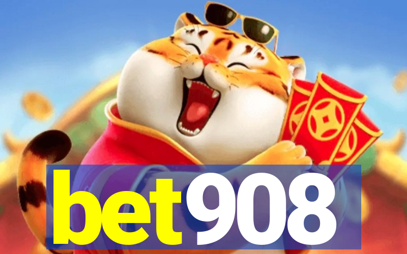 bet908