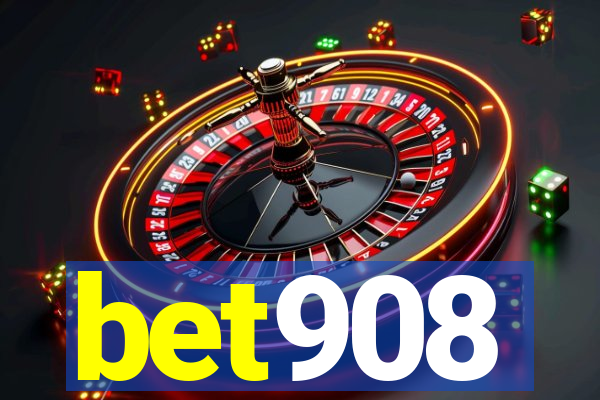 bet908