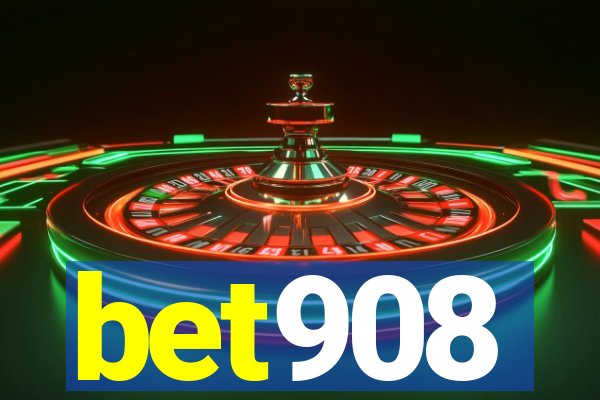 bet908