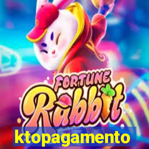 ktopagamento