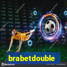 brabetdouble