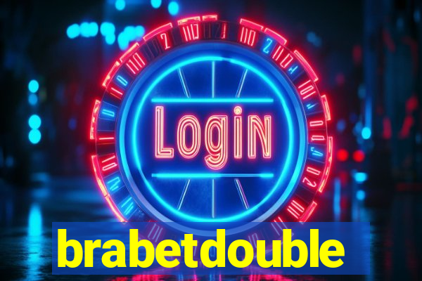 brabetdouble