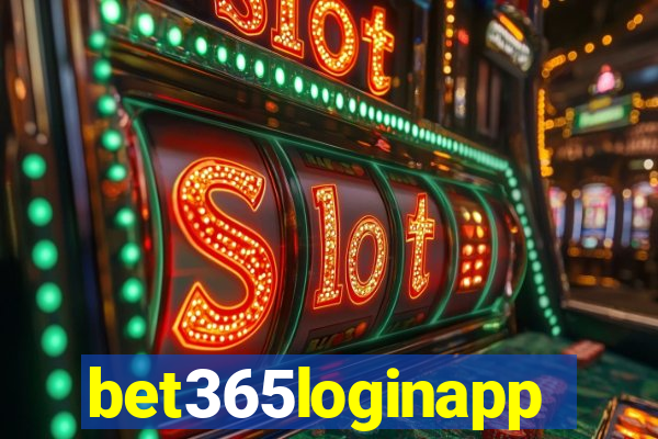 bet365loginapp