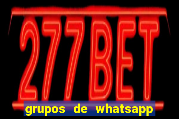 grupos de whatsapp rule 34