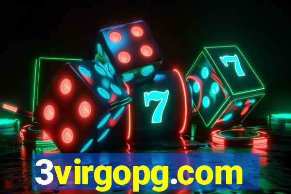 3virgopg.com