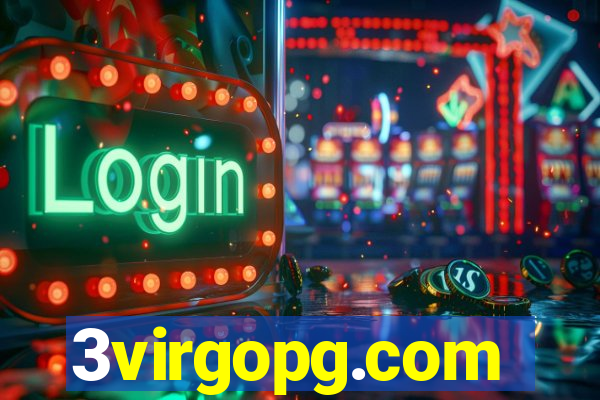 3virgopg.com