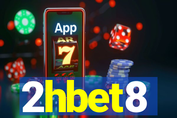 2hbet8