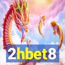 2hbet8