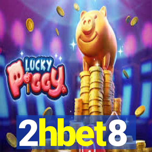 2hbet8