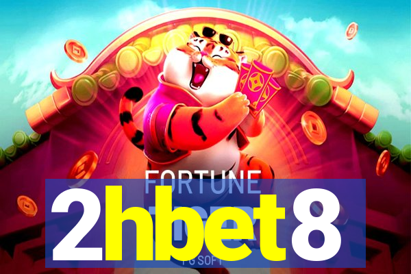 2hbet8