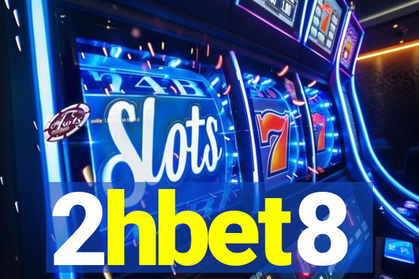 2hbet8