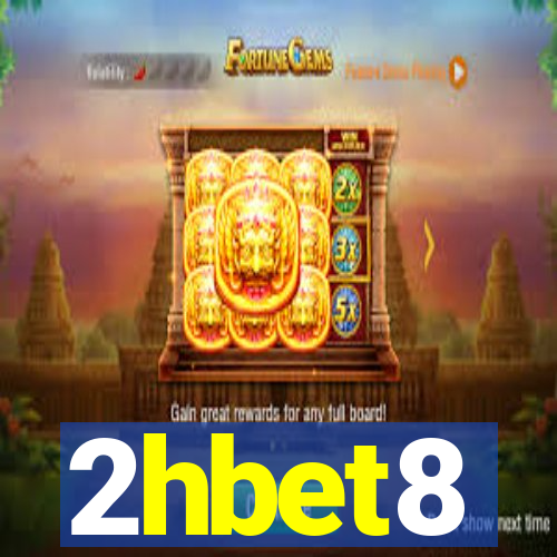 2hbet8