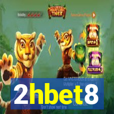 2hbet8