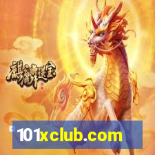 101xclub.com