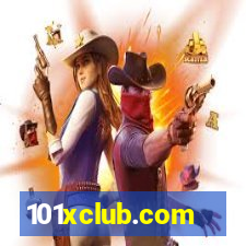 101xclub.com