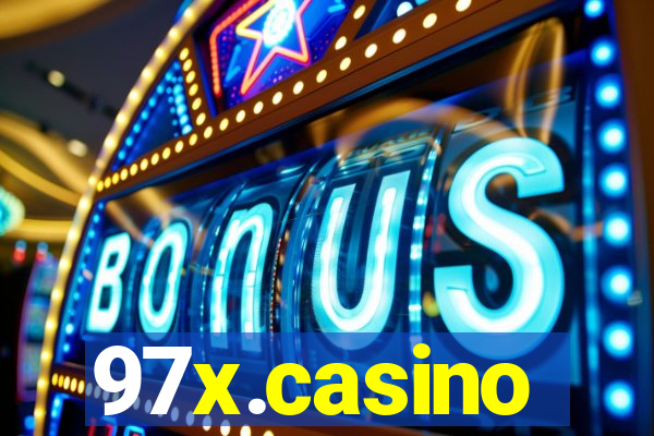 97x.casino