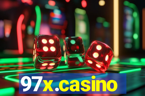 97x.casino