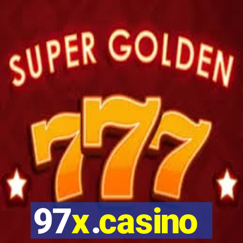 97x.casino