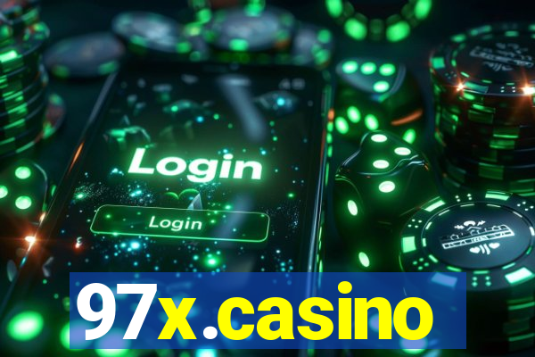 97x.casino