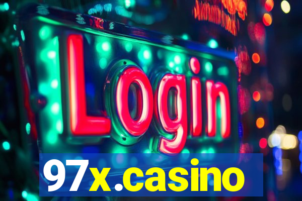 97x.casino