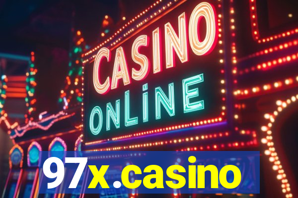 97x.casino