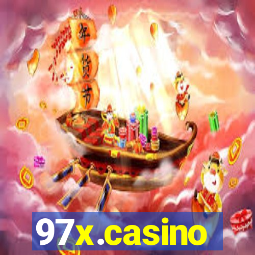 97x.casino