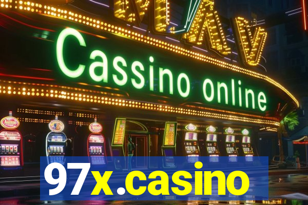 97x.casino