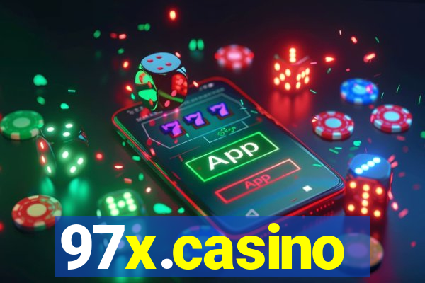 97x.casino