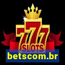 betscom.br