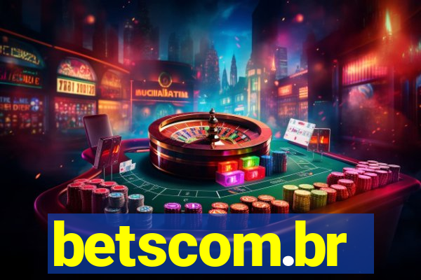 betscom.br