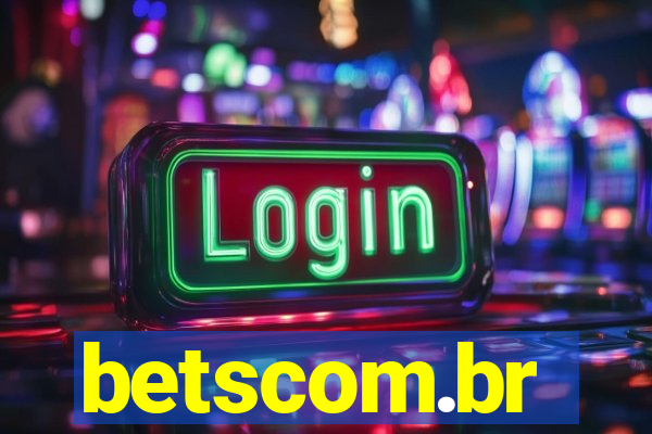 betscom.br