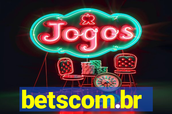 betscom.br