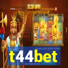 t44bet