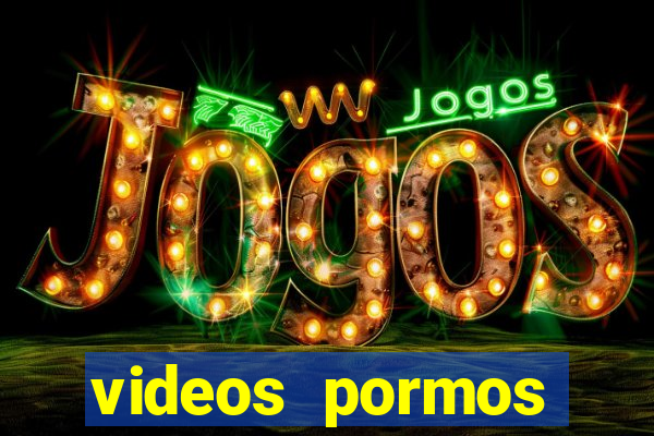 videos pormos vit贸ria blaze