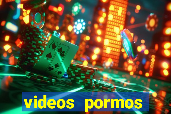 videos pormos vit贸ria blaze