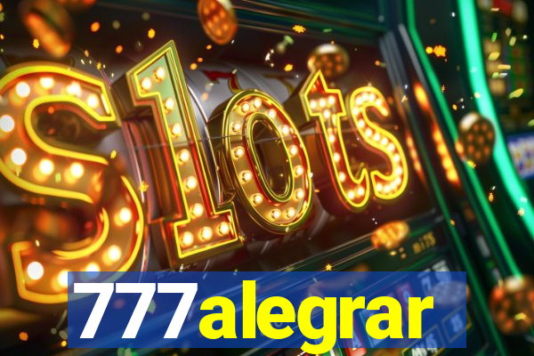 777alegrar