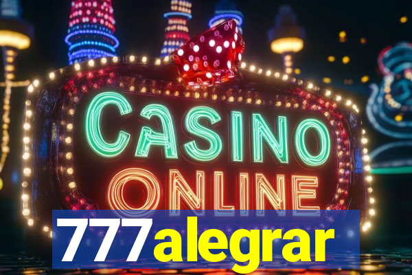 777alegrar