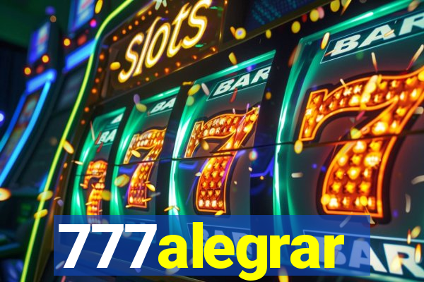 777alegrar