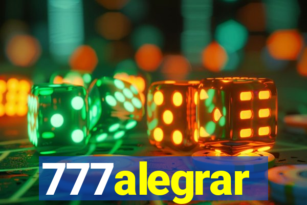 777alegrar