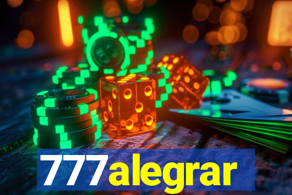 777alegrar