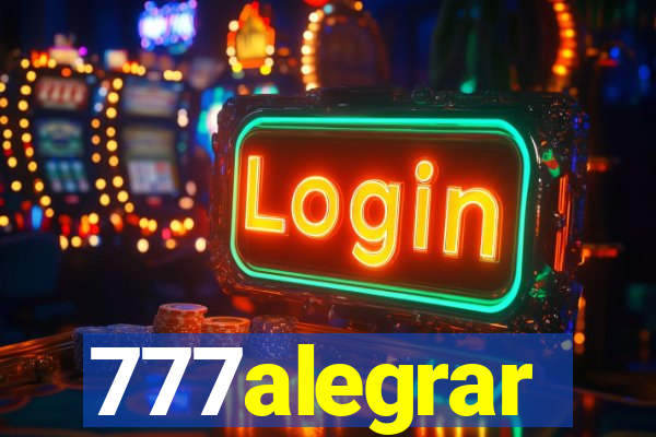 777alegrar