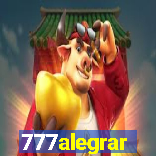 777alegrar