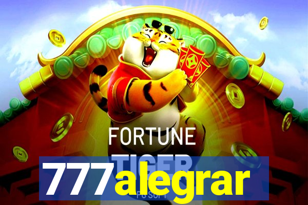 777alegrar