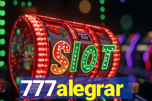 777alegrar