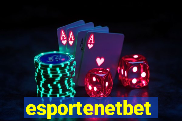 esportenetbet