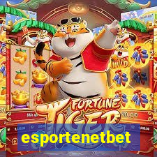 esportenetbet