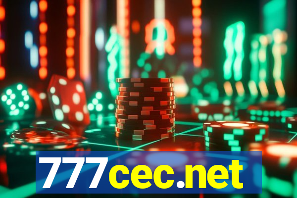 777cec.net