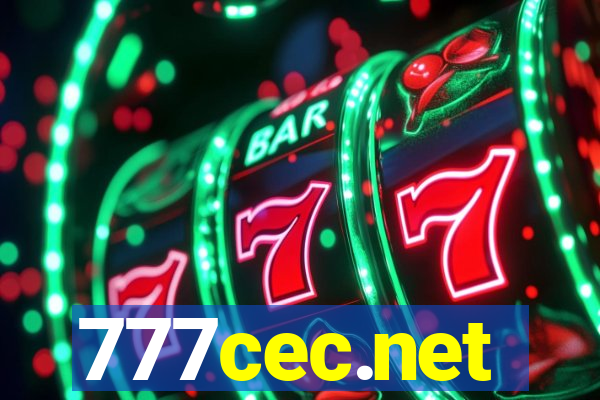 777cec.net